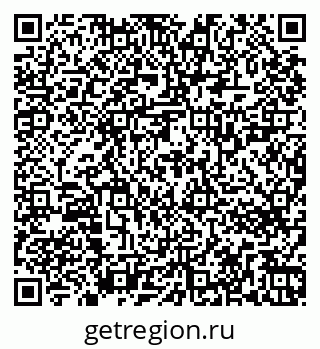 79263723326