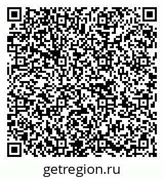 79263723328