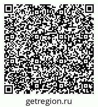 79263723329