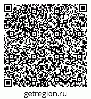 79263723330