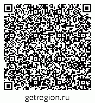 79263723331