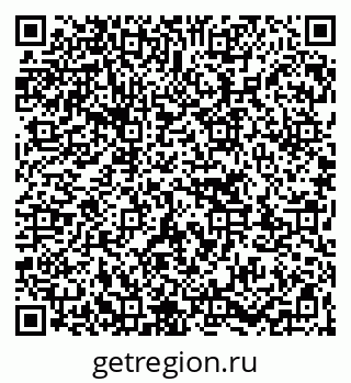 79263723333