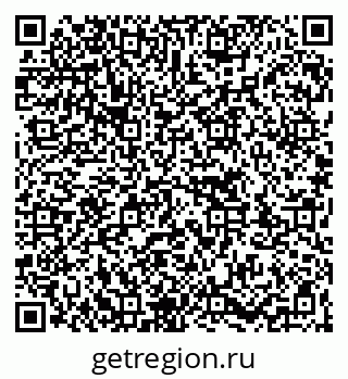 79263723334