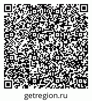 79263723335