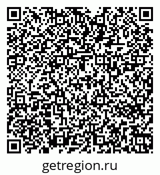 79263723336
