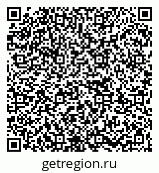 79263723337