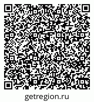 79263723339