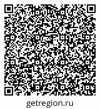79263723341