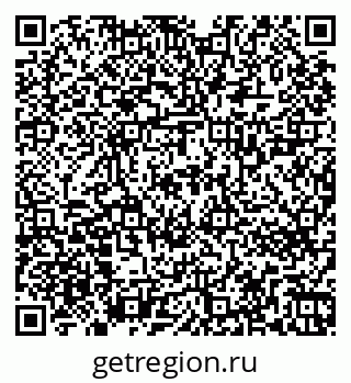 79263723344