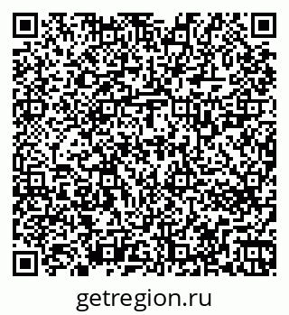 79263723348