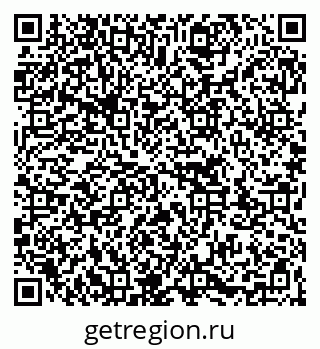 79263723349