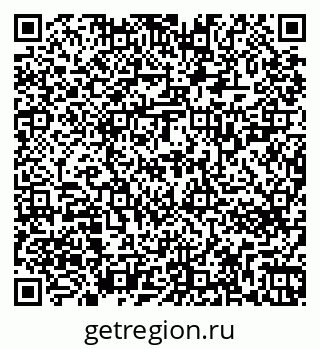 79263723350