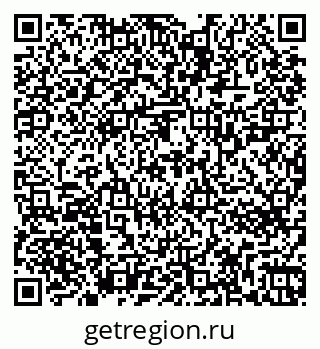 79263723351