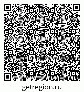 79263723352