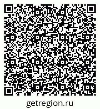 79263723353