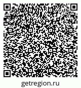 79263723354
