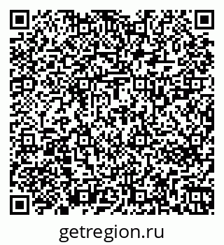 79263723355