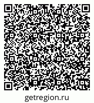 79263723358