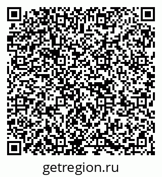 79263723360
