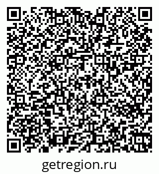 79263723365