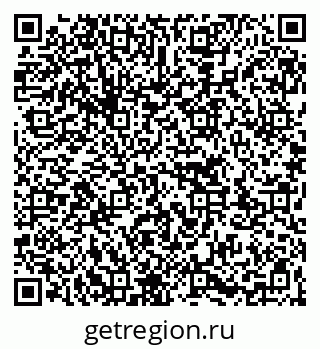 79263723366
