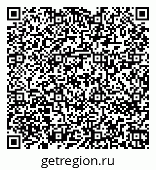79263723367