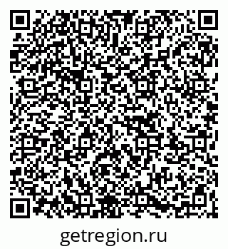 79263723368
