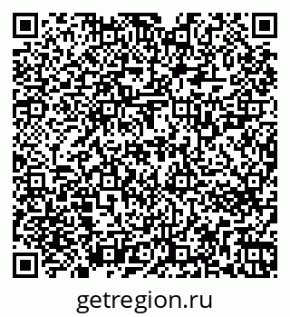 79263723372
