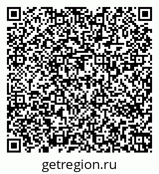 79263723374