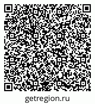 79263723376