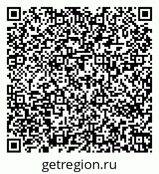 79263723377
