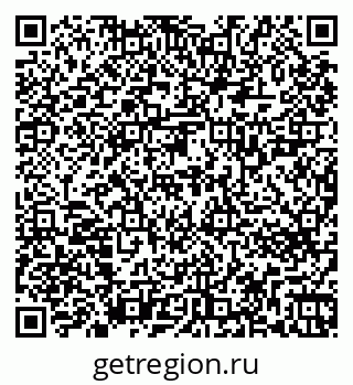 79263723378