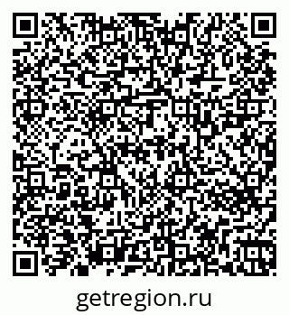 79263723379