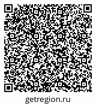 79263723380
