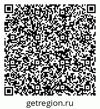79263723382