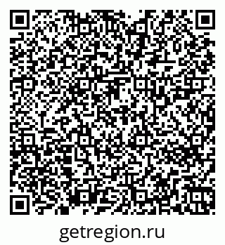 79263723384