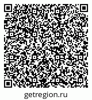79263723385