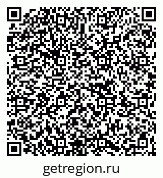 79263723386