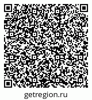 79263723388