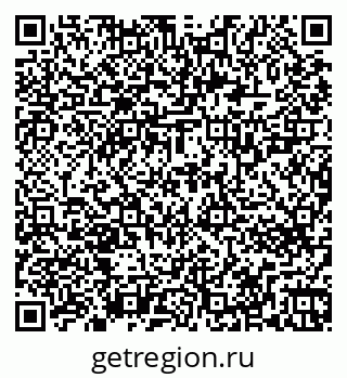 79263723389