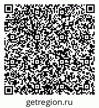 79263723390