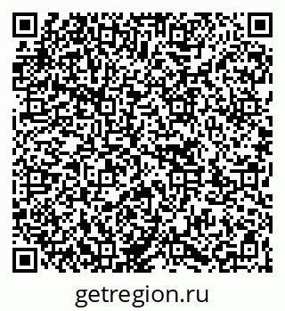 79263723391