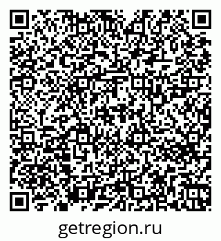 79263723394