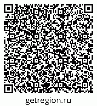 79263723395