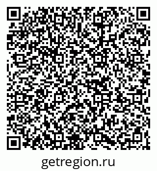 79263723399