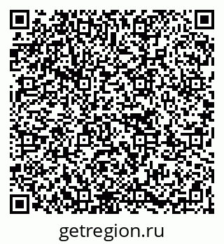 79263723400