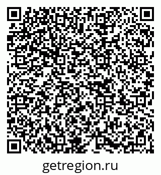 79263723401