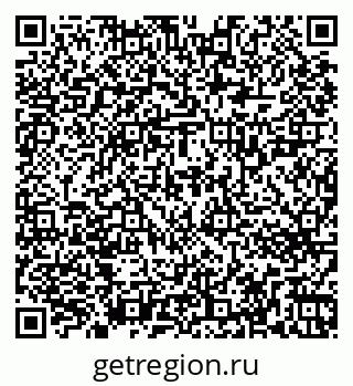 79263723402