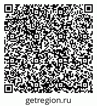 79263723403
