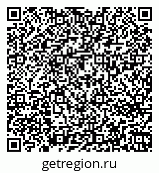 79263723405